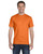 Hanes 5280 - Adult Essential Short Sleeve T-Shirt