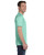 Hanes 5280 - Adult Essential Short Sleeve T-Shirt