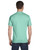 Hanes 5280 - Adult Essential Short Sleeve T-Shirt