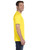 Hanes 5280 - Adult Essential Short Sleeve T-Shirt