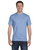 Hanes 5280 - Adult Essential Short Sleeve T-Shirt