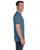 Hanes 5280 - Adult Essential Short Sleeve T-Shirt