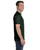 Hanes 5280 - Adult Essential Short Sleeve T-Shirt