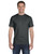 Hanes 5280 - Adult Essential Short Sleeve T-Shirt
