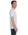 Hanes 5280 - Adult Essential Short Sleeve T-Shirt