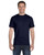 Hanes 5280 - Adult Essential Short Sleeve T-Shirt