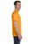 Hanes 5280 - Adult Essential Short Sleeve T-Shirt