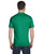 Hanes 5280 - Adult Essential Short Sleeve T-Shirt