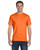 Hanes 5280 - Adult Essential Short Sleeve T-Shirt
