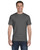 Hanes 5280 - Adult Essential Short Sleeve T-Shirt