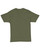 Hanes 5280 - Adult Essential Short Sleeve T-Shirt