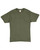 Hanes 5280 - Adult Essential Short Sleeve T-Shirt