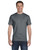 Hanes 5280 - Adult Essential Short Sleeve T-Shirt