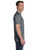 Hanes 5280 - Adult Essential Short Sleeve T-Shirt