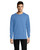 Hanes 5286 - Adult Essential-T Long Sleeve T-Shirt