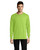 Hanes 5286 - Adult Essential-T Long Sleeve T-Shirt