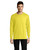 Hanes 5286 - Adult Essential-T Long Sleeve T-Shirt