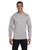 Hanes 5286 - Adult Essential-T Long Sleeve T-Shirt