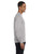 Hanes 5286 - Adult Essential-T Long Sleeve T-Shirt