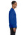Hanes 5286 - Adult Essential-T Long Sleeve T-Shirt
