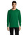 Hanes 5286 - Adult Essential-T Long Sleeve T-Shirt