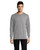 Hanes 5286 - Adult Essential-T Long Sleeve T-Shirt