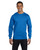 Hanes 5286 - Adult Essential-T Long Sleeve T-Shirt