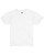 Hanes 5370 - Youth 50/50 T-Shirt