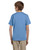 Hanes 5370 - Youth 50/50 T-Shirt