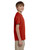 Hanes 5370 - Youth 50/50 T-Shirt