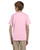 Hanes 5370 - Youth 50/50 T-Shirt