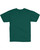 Hanes 5370 - Youth 50/50 T-Shirt