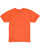 Hanes 5370 - Youth 50/50 T-Shirt