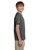 Hanes 5370 - Youth 50/50 T-Shirt