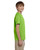 Hanes 5370 - Youth 50/50 T-Shirt