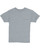 Hanes 5370 - Youth 50/50 T-Shirt