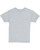 Hanes 5370 - Youth 50/50 T-Shirt