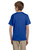 Hanes 5370 - Youth 50/50 T-Shirt