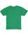 Hanes 5370 - Youth 50/50 T-Shirt