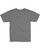 Hanes 5370 - Youth 50/50 T-Shirt