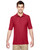 Jerzees 537MSR - Adult Easy Care™ Polo