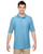 Jerzees 537MSR - Adult Easy Care™ Polo