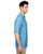 Jerzees 537MSR - Adult Easy Care™ Polo