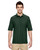 Jerzees 537MSR - Adult Easy Care™ Polo