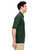 Jerzees 537MSR - Adult Easy Care™ Polo