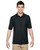 Jerzees 537MSR - Adult Easy Care™ Polo