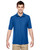 Jerzees 537MSR - Adult Easy Care™ Polo