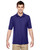 Jerzees 537MSR - Adult Easy Care™ Polo