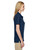 Jerzees 537WR - Ladies' Easy Care™ Polo