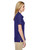 Jerzees 537WR - Ladies' Easy Care™ Polo
